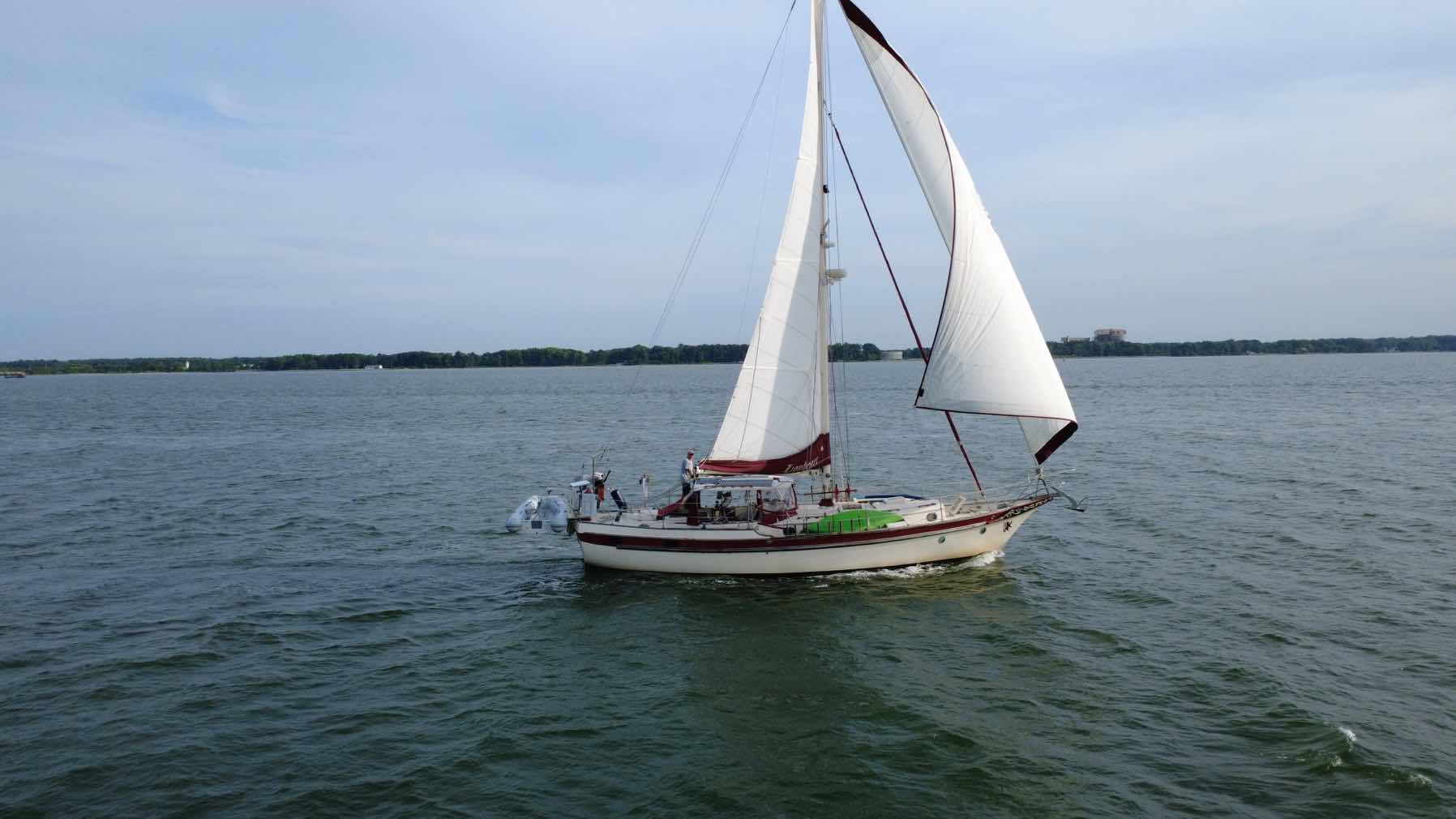 Mathews -> Yorktown_0341B61C-2B82-43EF-97BB-74744DBA6A12