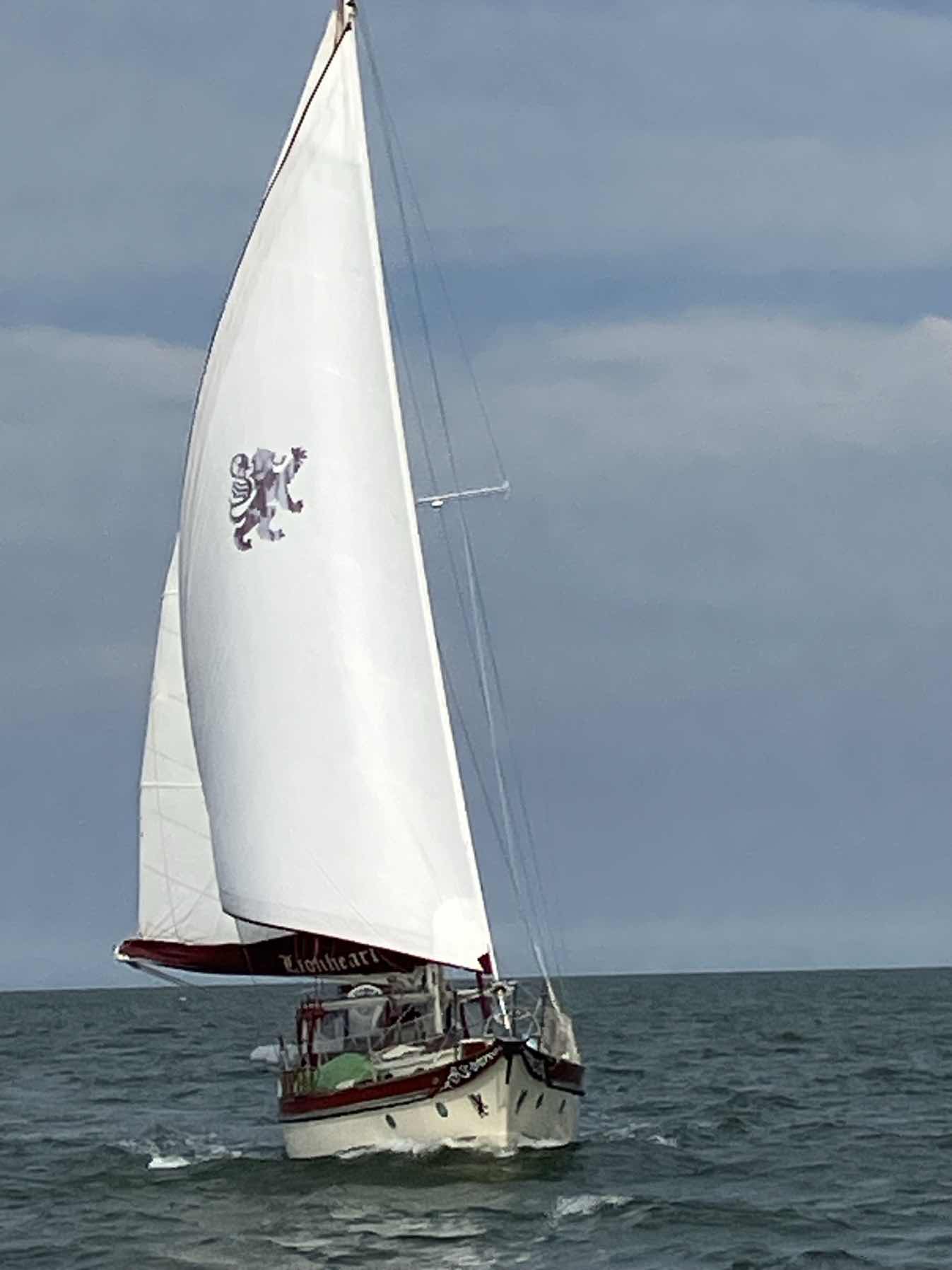 Mathews -> Yorktown_77F9C2AA-BA8F-47C9-8CBB-1D52A3F846C5