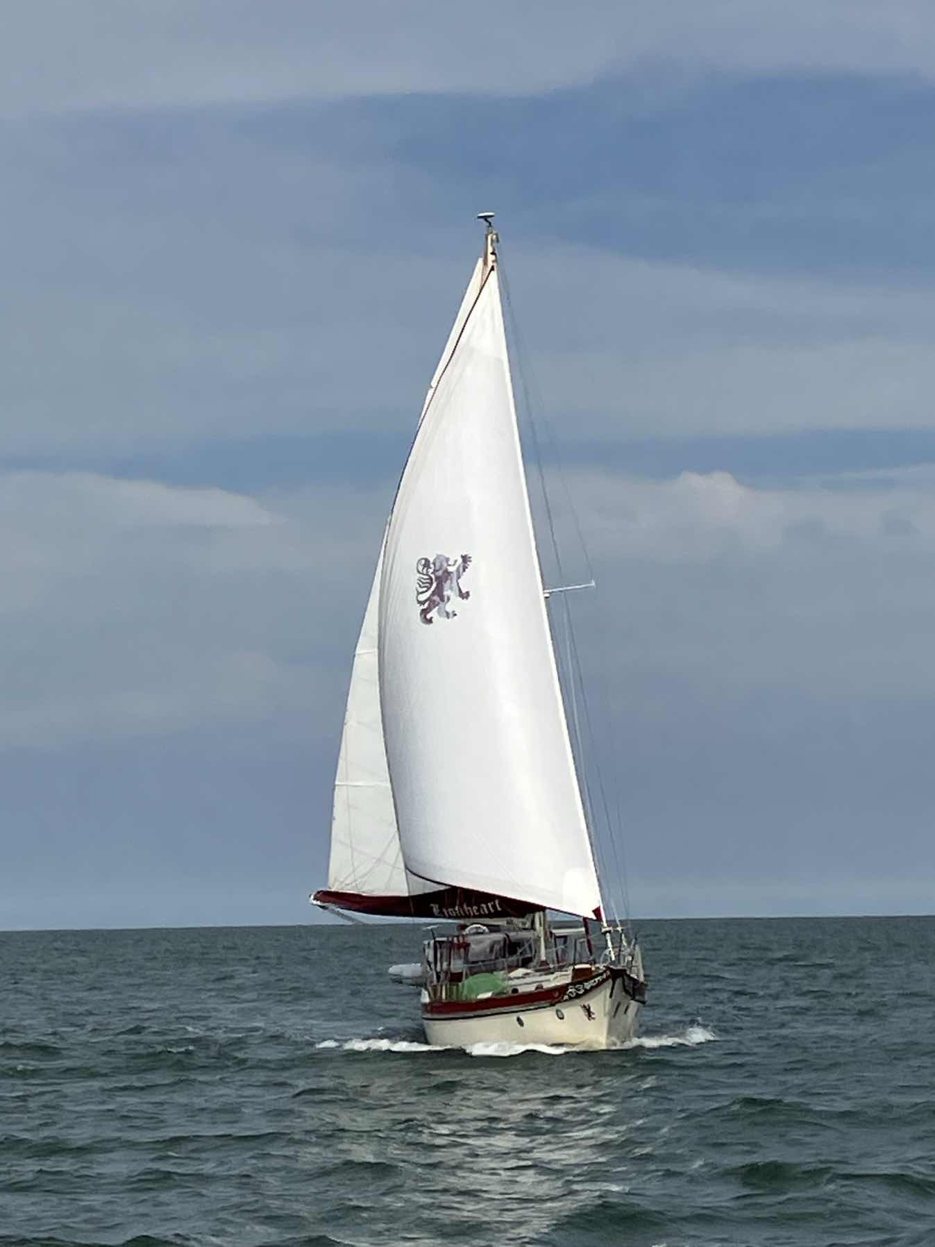 Mathews -> Yorktown_90071B35-CFE7-4D38-A8D6-11828CA02BC7