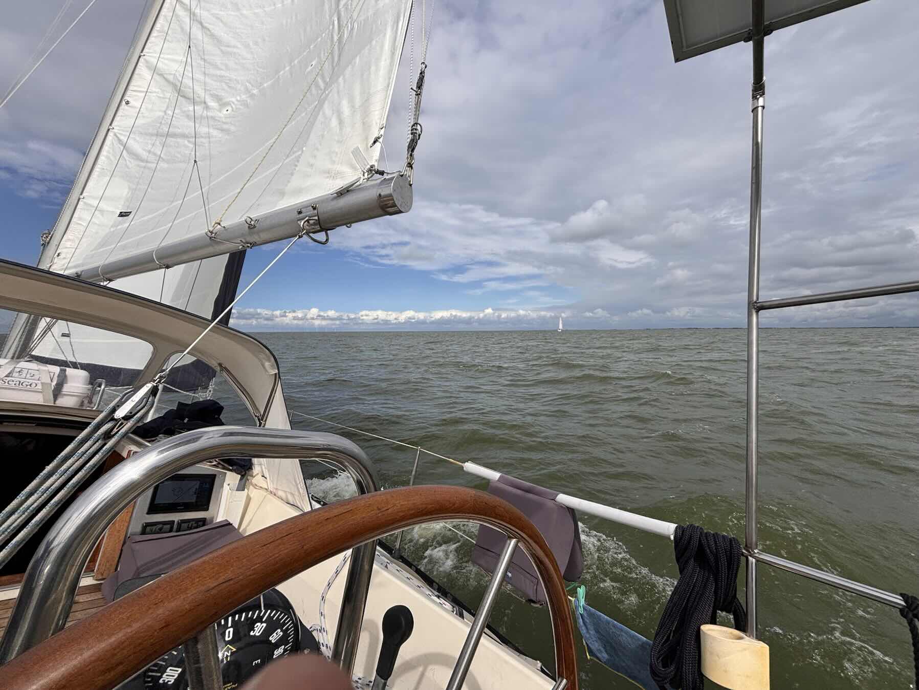 Stavoren naar Medemblik_2407C006-C4E0-4D53-B3BE-1FEF813A60B0