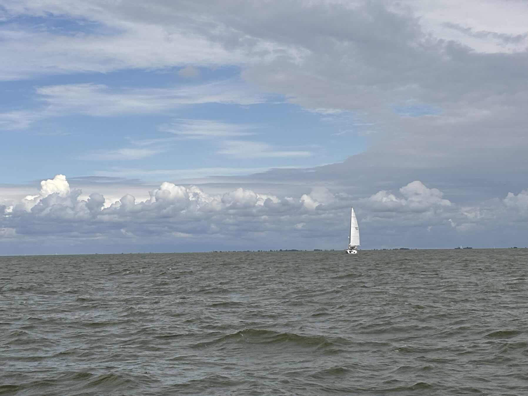 Stavoren naar Medemblik_41960C12-AD07-4F37-AEF0-0449BB166FFD