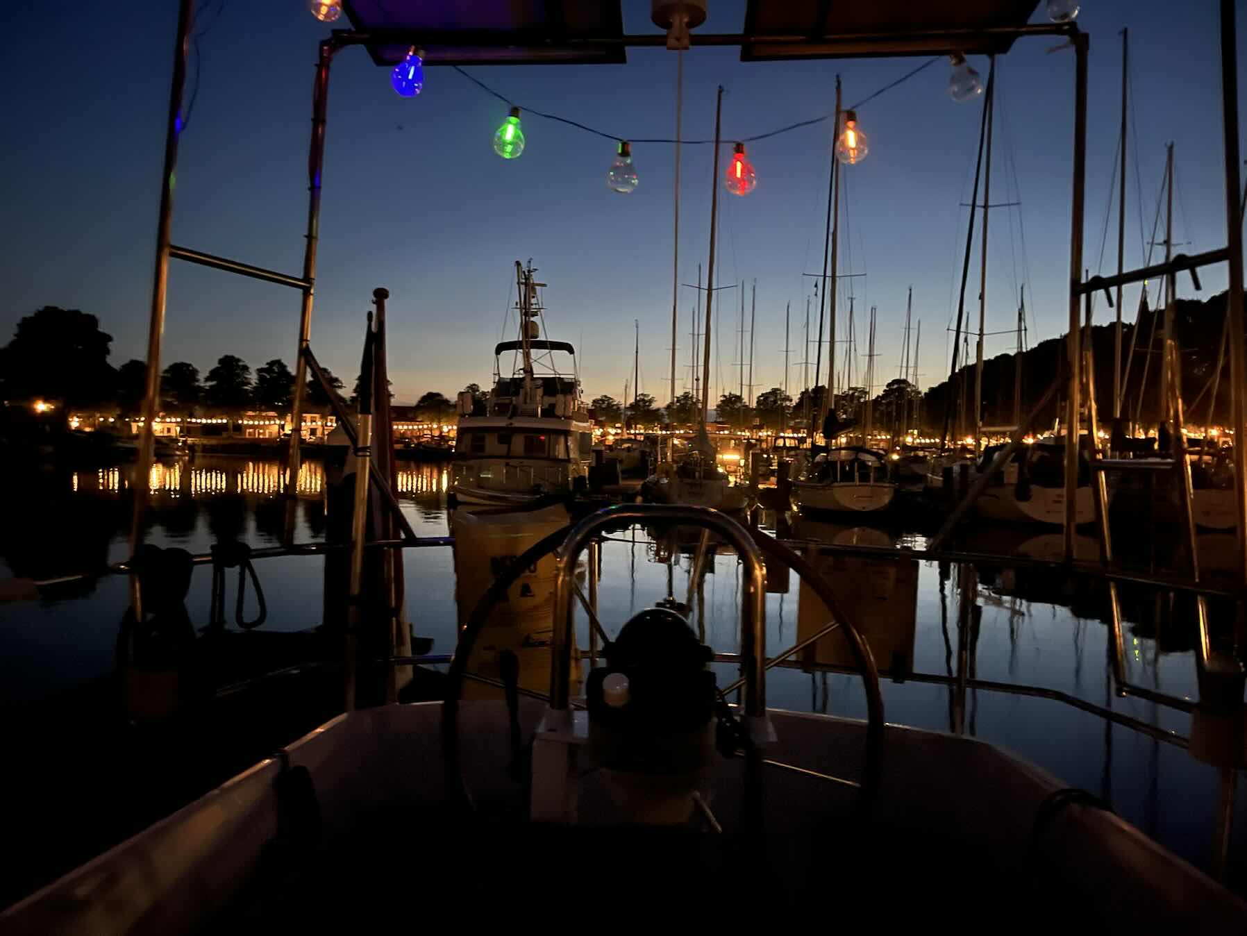 Stavoren naar Medemblik_42991AC4-5688-4544-B919-5BC2EE0A18B8