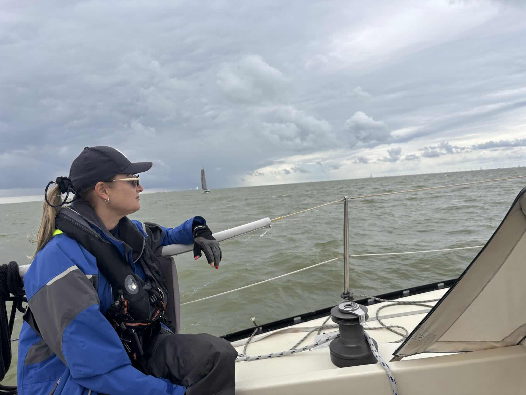 Stavoren naar Medemblik_67C67C92-612E-4BCB-820E-6313FEFE9BA8
