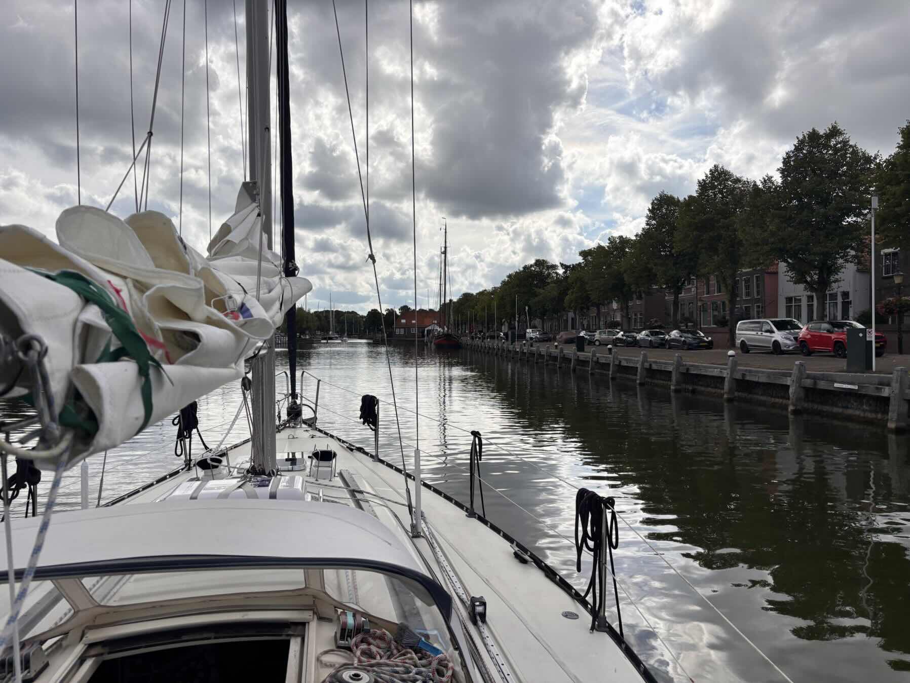 Stavoren naar Medemblik_B22D69F1-3B7E-4A9E-8651-9895D2BFA40F