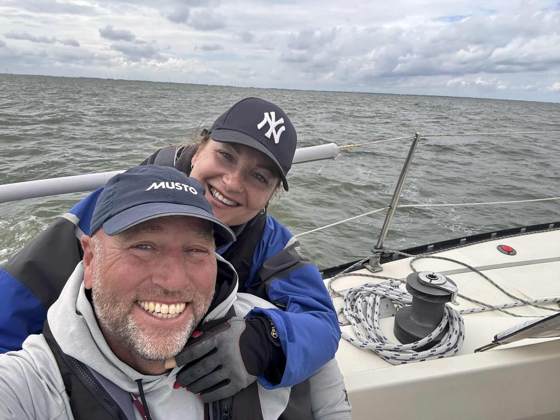 Stavoren naar Medemblik_E0677FC7-FBC5-4426-B1E9-DA84CD37442A