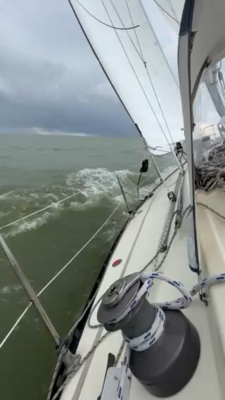 Stavoren naar Medemblik_BF8A3C69-0019-466D-B7BF-A429D4404DB4