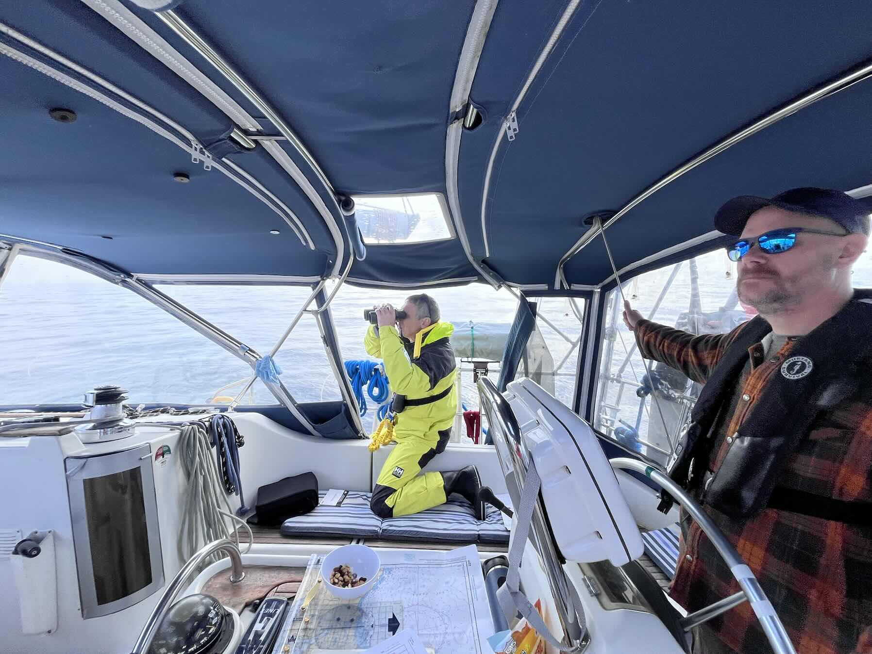 Club Island to Little Current _6D69E021-AA44-4984-8614-CDAB1BC1C54A