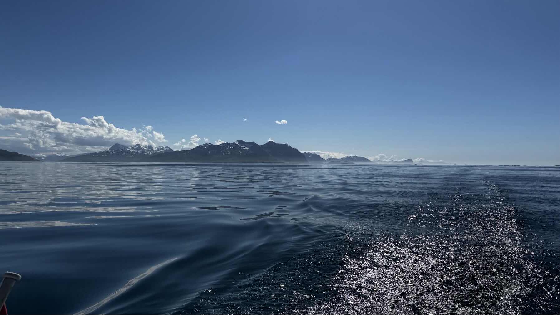 Ersfjord to Hersoya_09CAEE2E-6176-47DF-A045-709E2AF82471