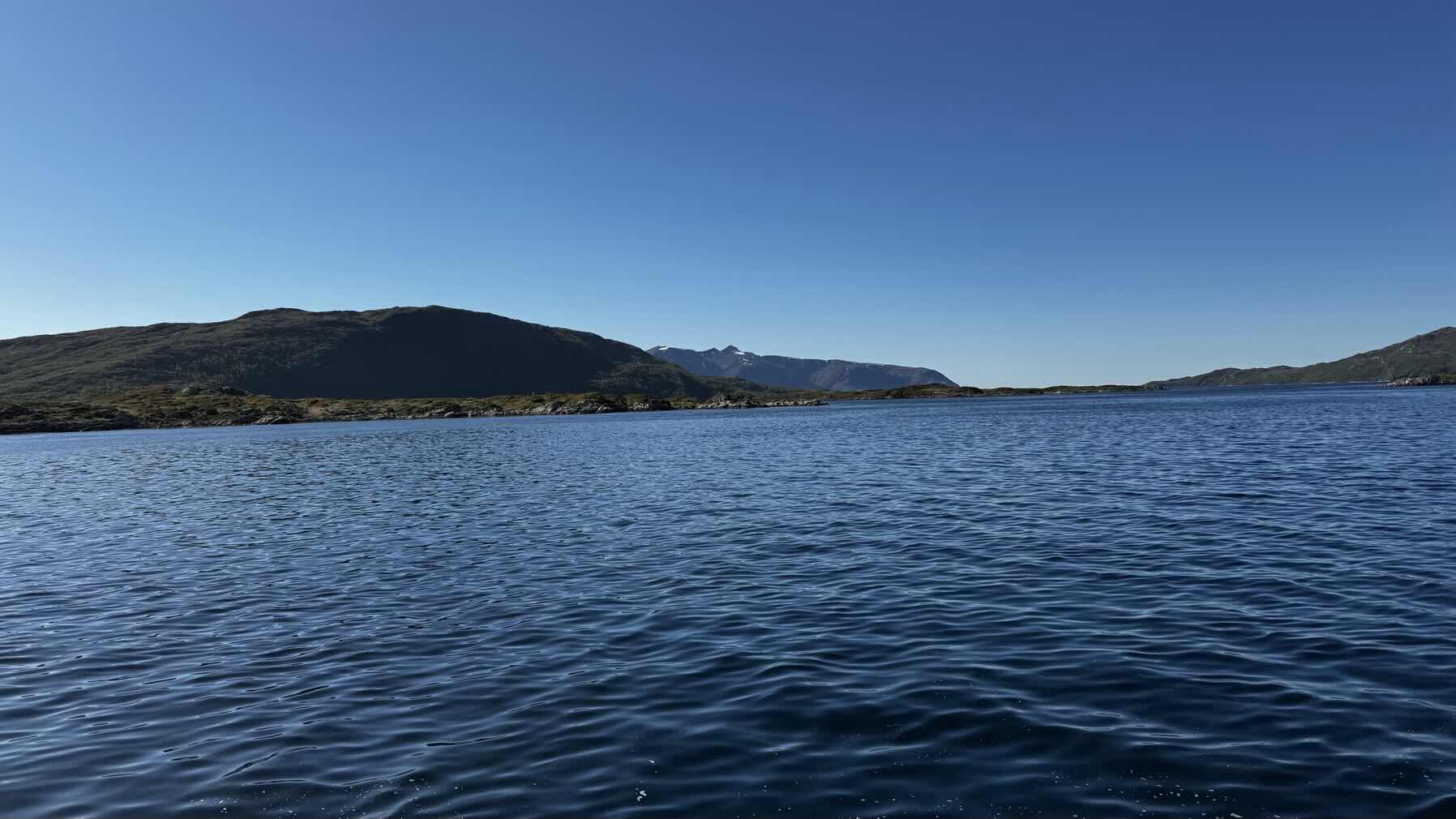 Ersfjord to Hersoya_6C5772F5-C339-4AC8-B119-FAF6513606AC