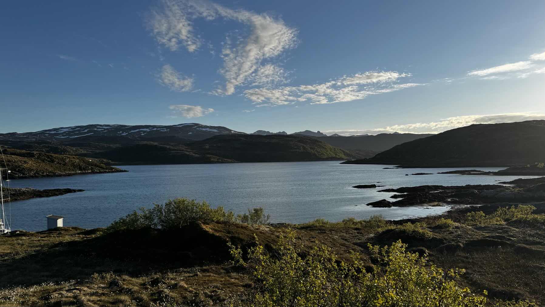 Ersfjord to Hersoya_8F45AA26-194D-4DA5-B2D4-CB93FC8D0785