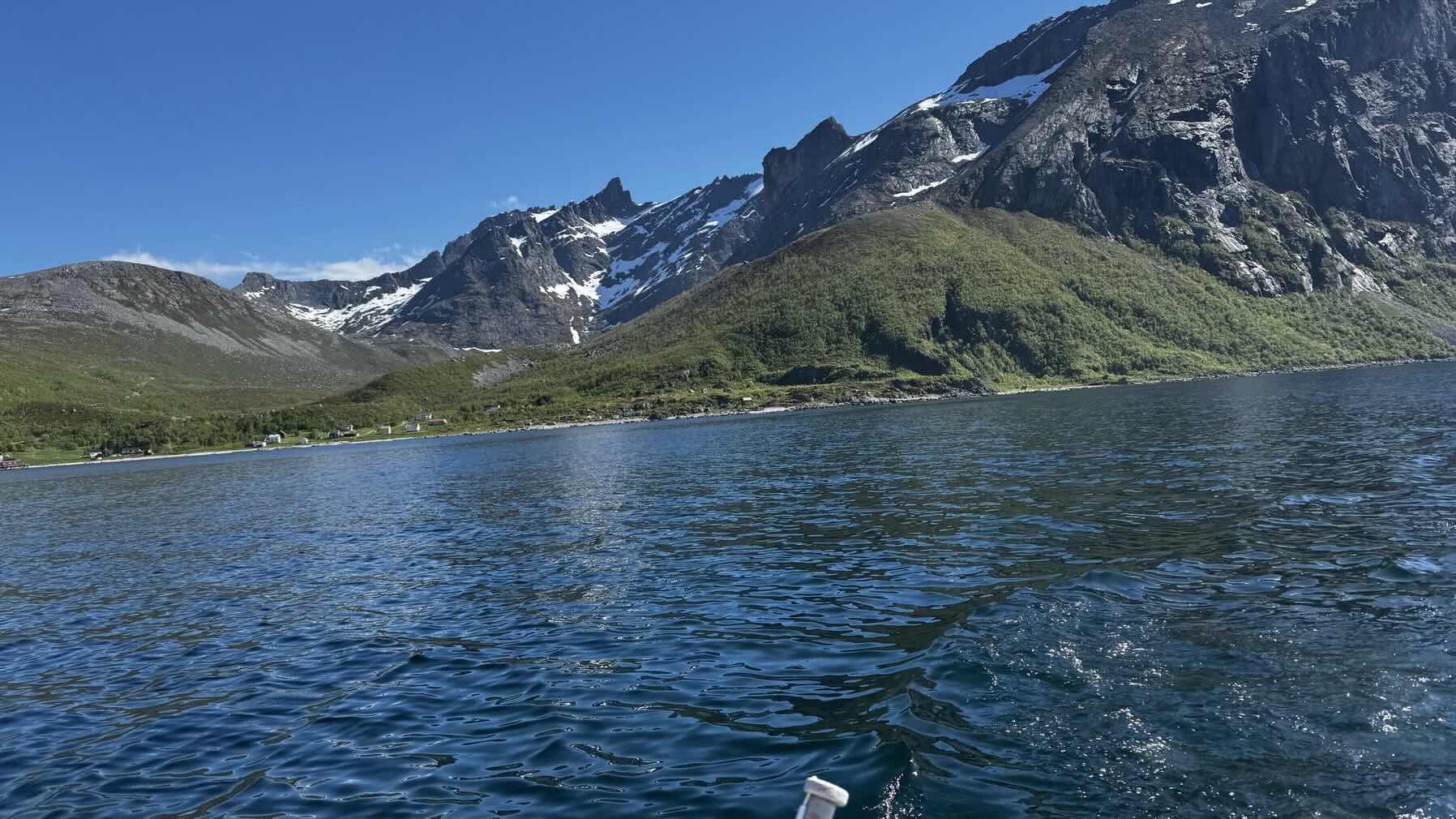 Ersfjord to Hersoya_B3D6EBD1-30E6-4786-B6E1-BAA97BEC270D