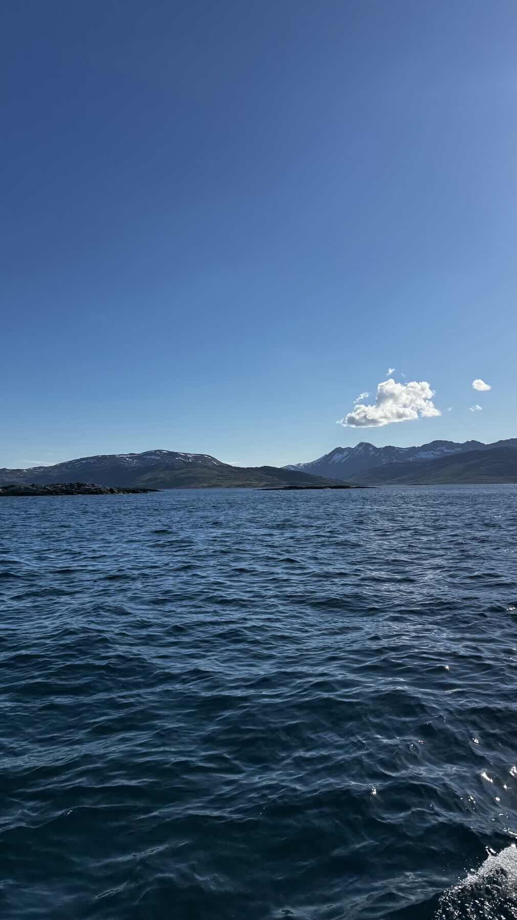 Ersfjord to Hersoya_BBEC6527-CDDA-4370-8AC1-DCAAB26E99AF