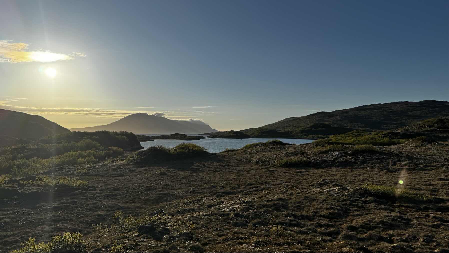 Ersfjord to Hersoya_CA980143-090B-4E92-A0D8-4577962E08D9