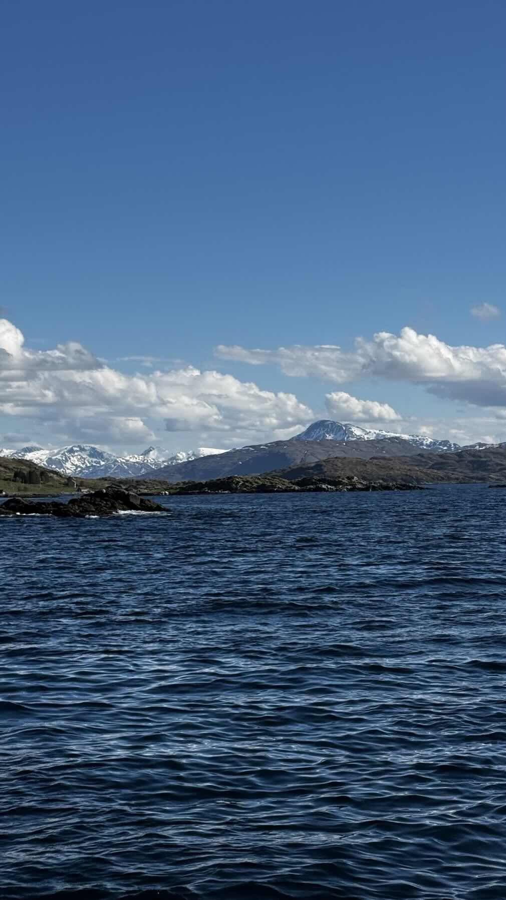 Ersfjord to Hersoya_F07C3AEC-6EF8-401C-BA6B-8DC516037CE0