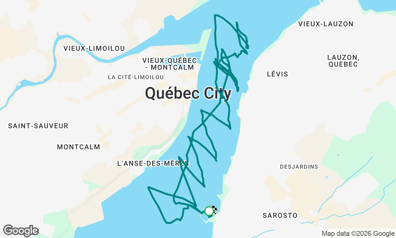 Initiation 3h
