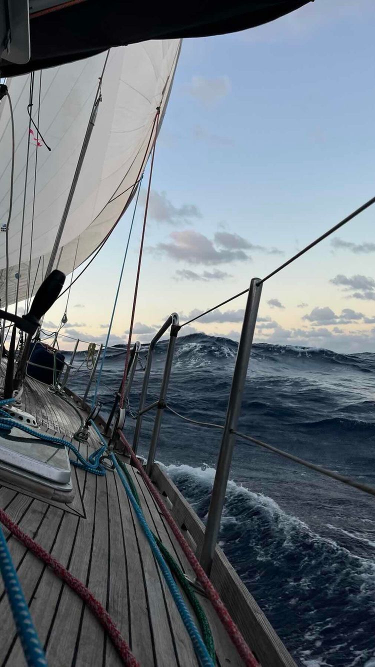 Voyage photo from Arrivée Lanzarote 