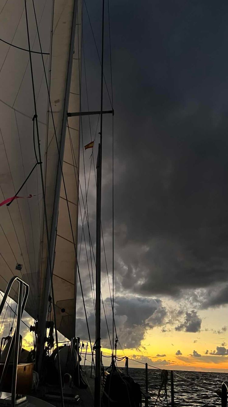 Voyage photo from Arrivée Lanzarote 