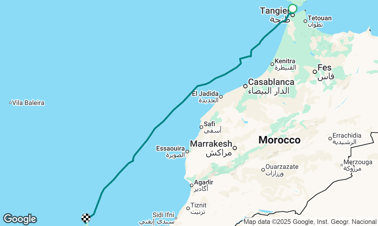 -Tangier-canaries