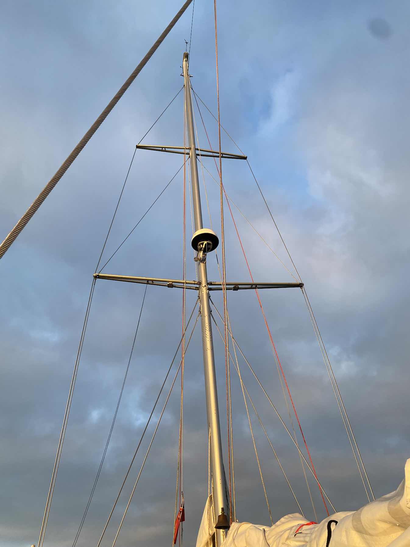 Voyage_78774367-CECC-4413-8410-1ECF0DFF51DA