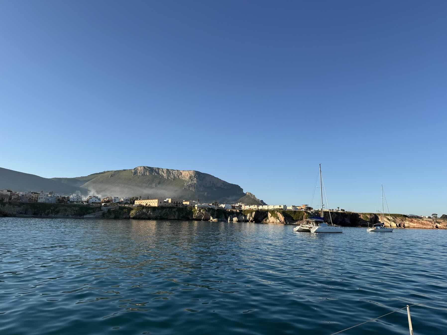 Terrasini => Punta Lunga_D59C2F7E-050E-41DF-9C8D-B7CA147044AD
