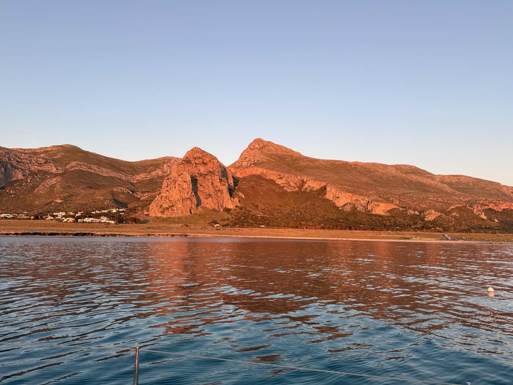 Terrasini => Punta Lunga_E647788C-4EAC-4281-B2BE-06DF4F7227FC