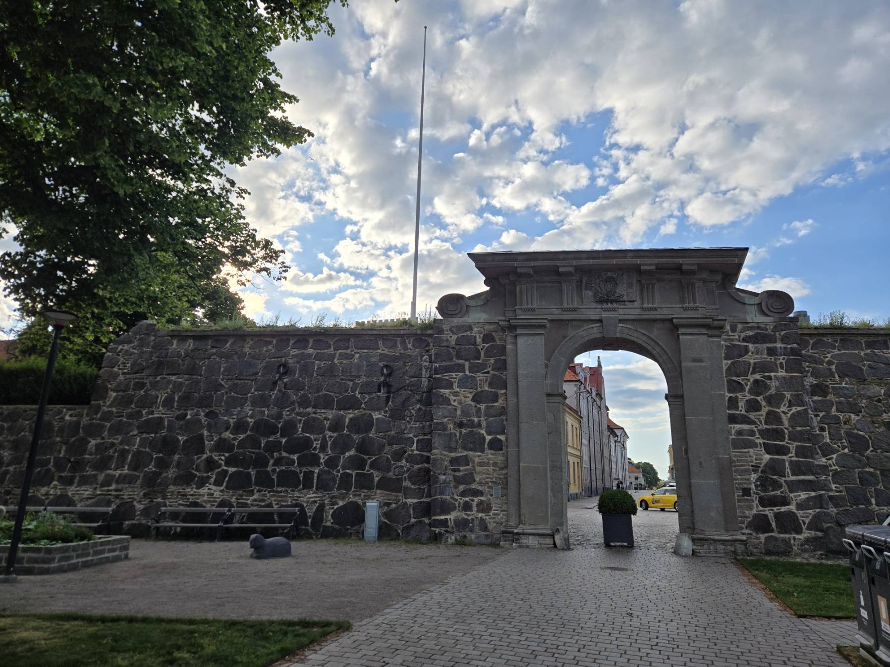 Kalmar Visby glorious sail_B9E734CF-728C-4220-BA67-0FAA69963255