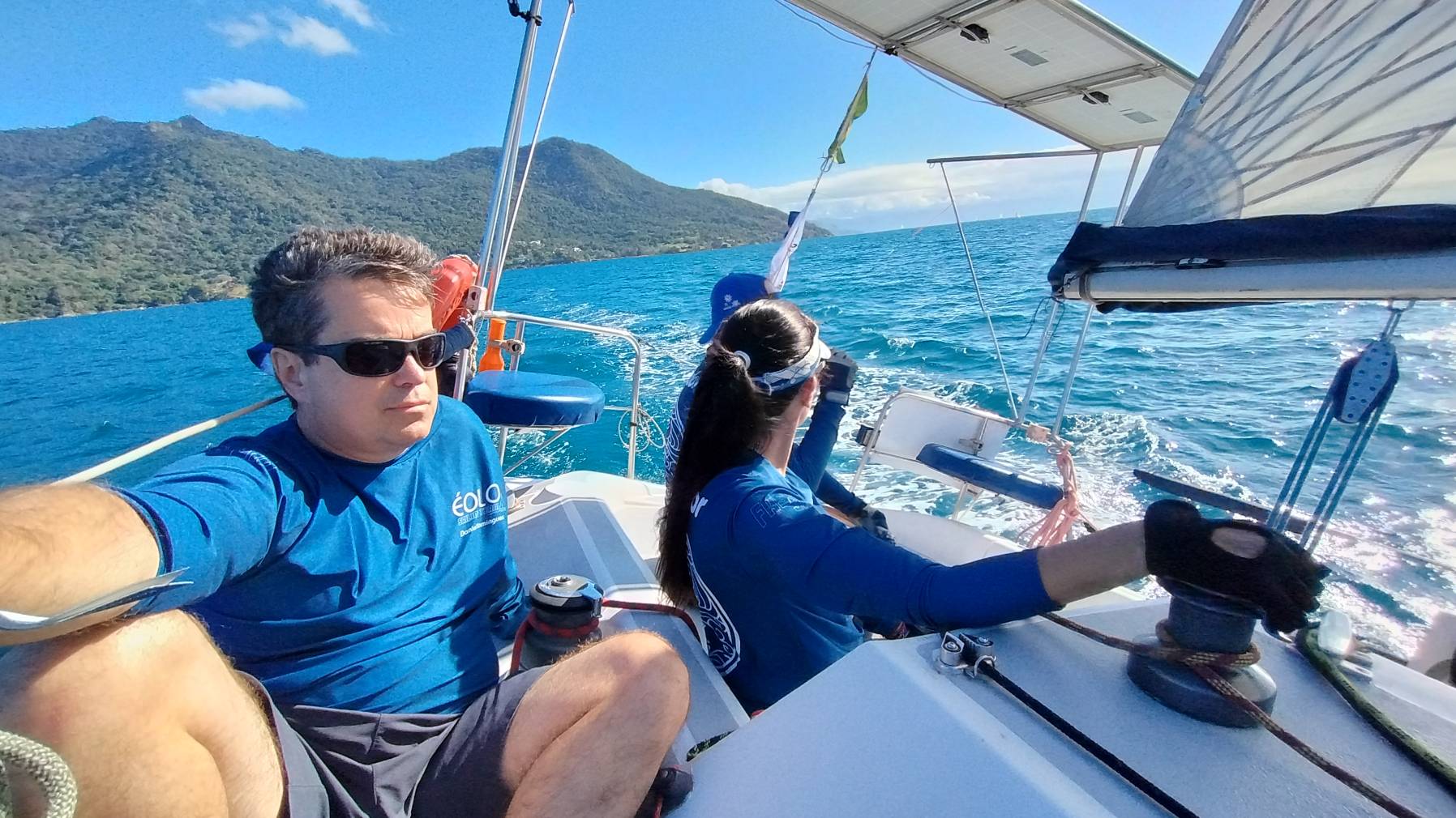 regata_F7696636-4222-4689-B6B2-87A1FF4F1755