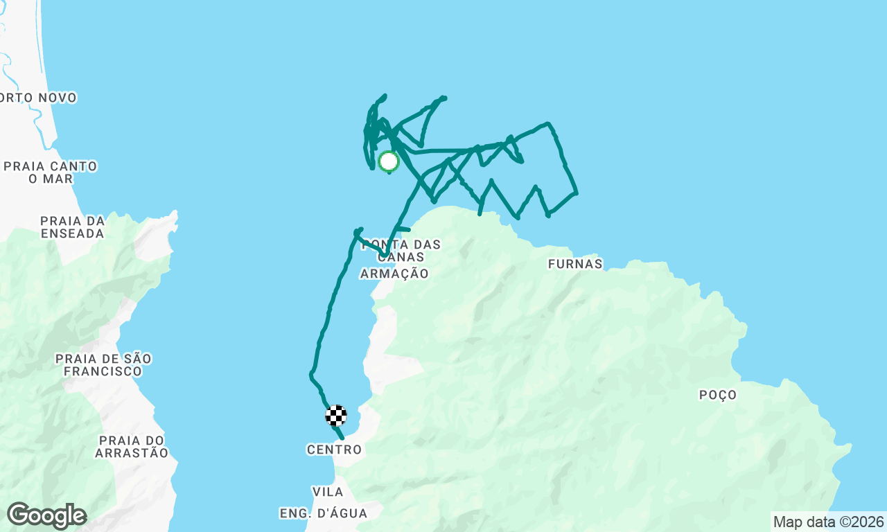 regata