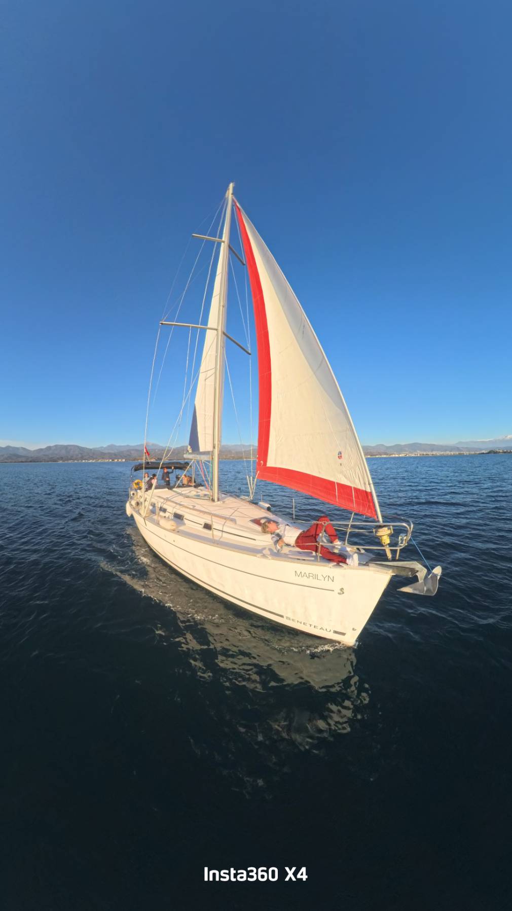 Voyage_B1B318F5-C118-4D7D-83FD-824B98C4AA63