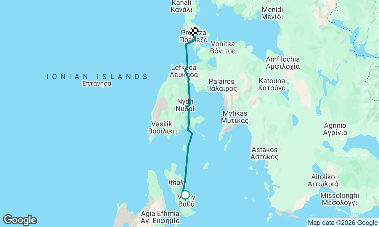 bonus miles flotilla xv
