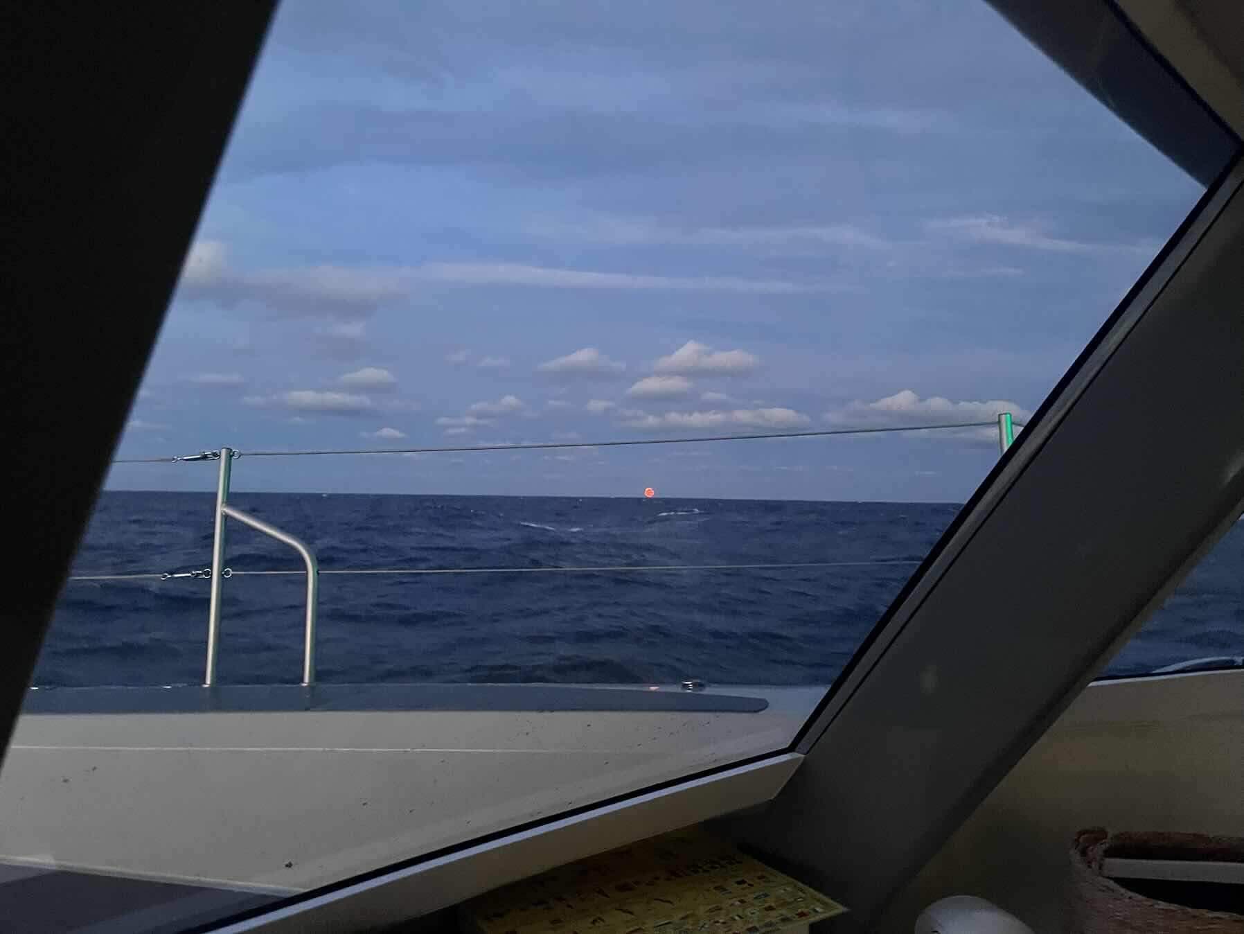 Convoyage Ganany Leg 2_49C334EC-8630-483E-B927-97ECA6C967E7