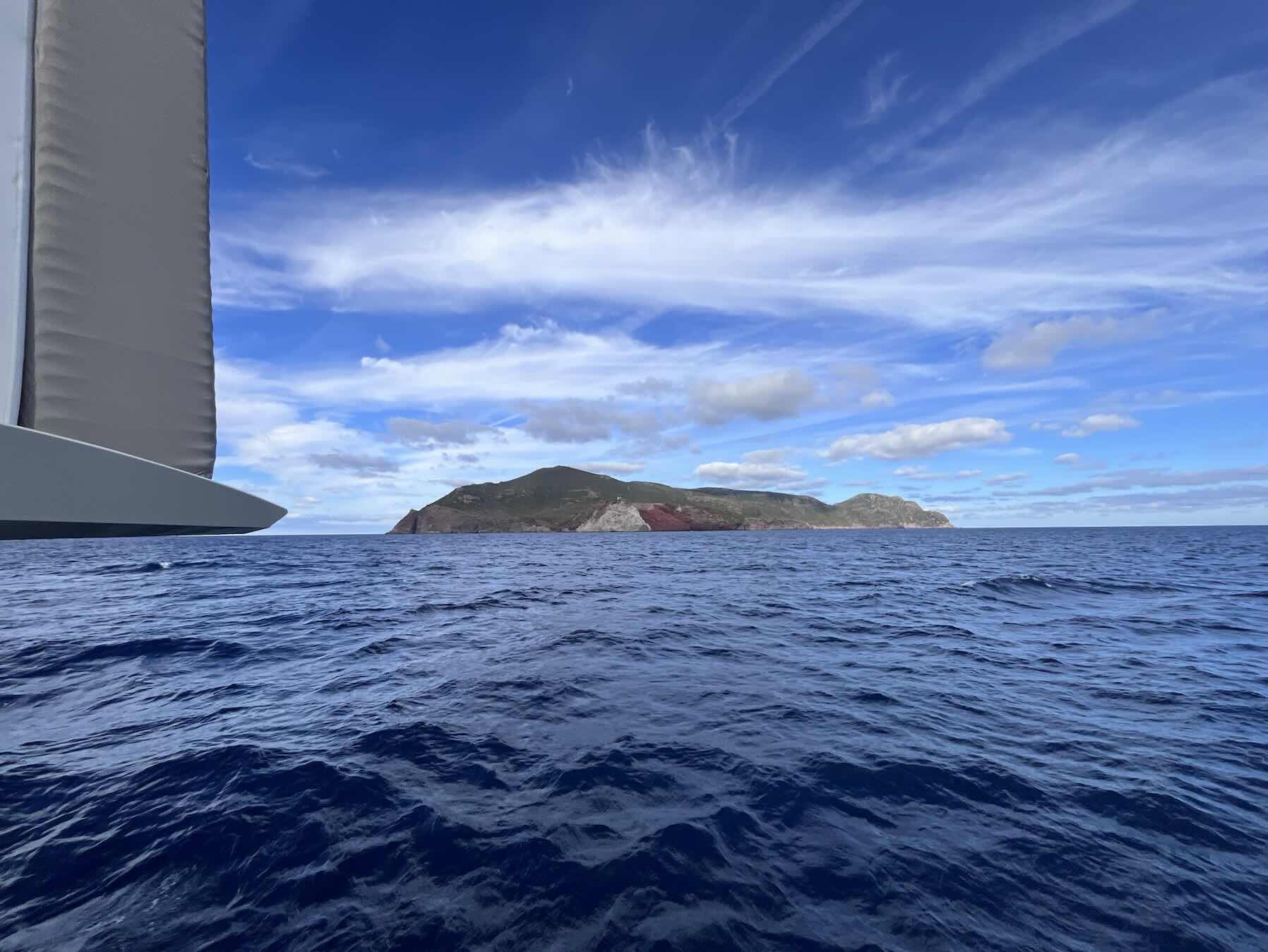 Convoyage Ganany Leg 2_EF0E694A-DA1C-4A67-AD8B-8CA3BB0AA592