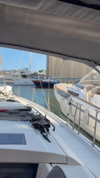 Monaco- ST Tropez_C9B78836-17FF-4529-B911-96FAD359BD42