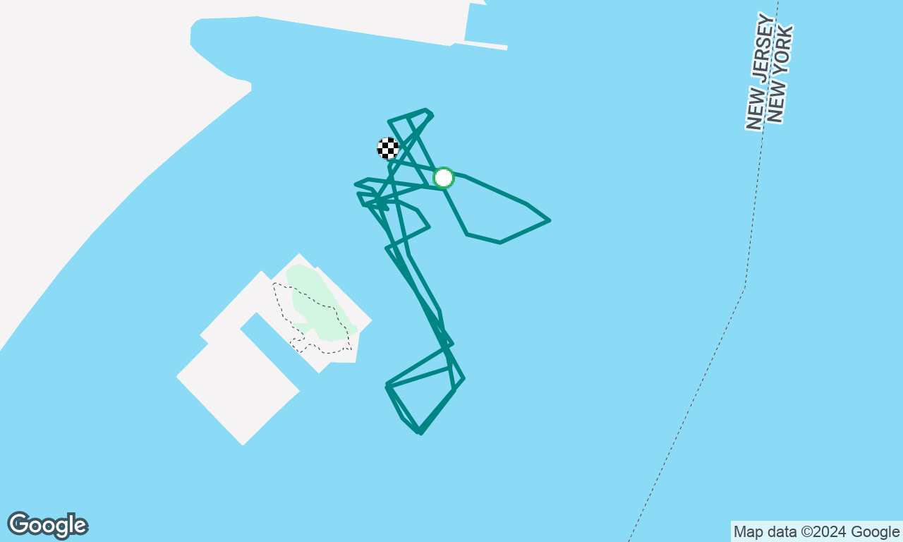 LaGrassa Regatta R2