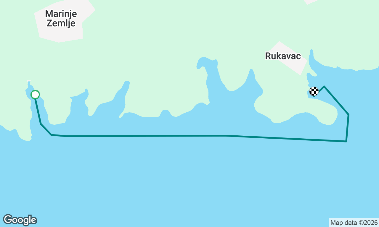 Stiniva to Teplus