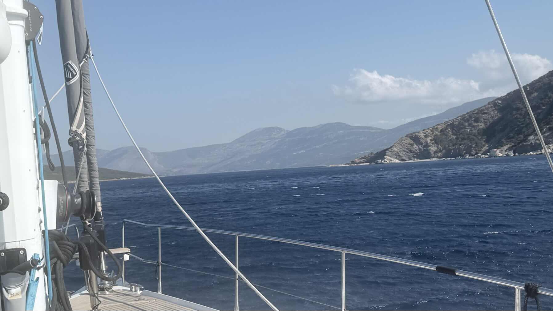 

Karystos Marina, Evia - Porto Boufalo, Evia._0973505C-9410-4357-9131-30299C4338EA
