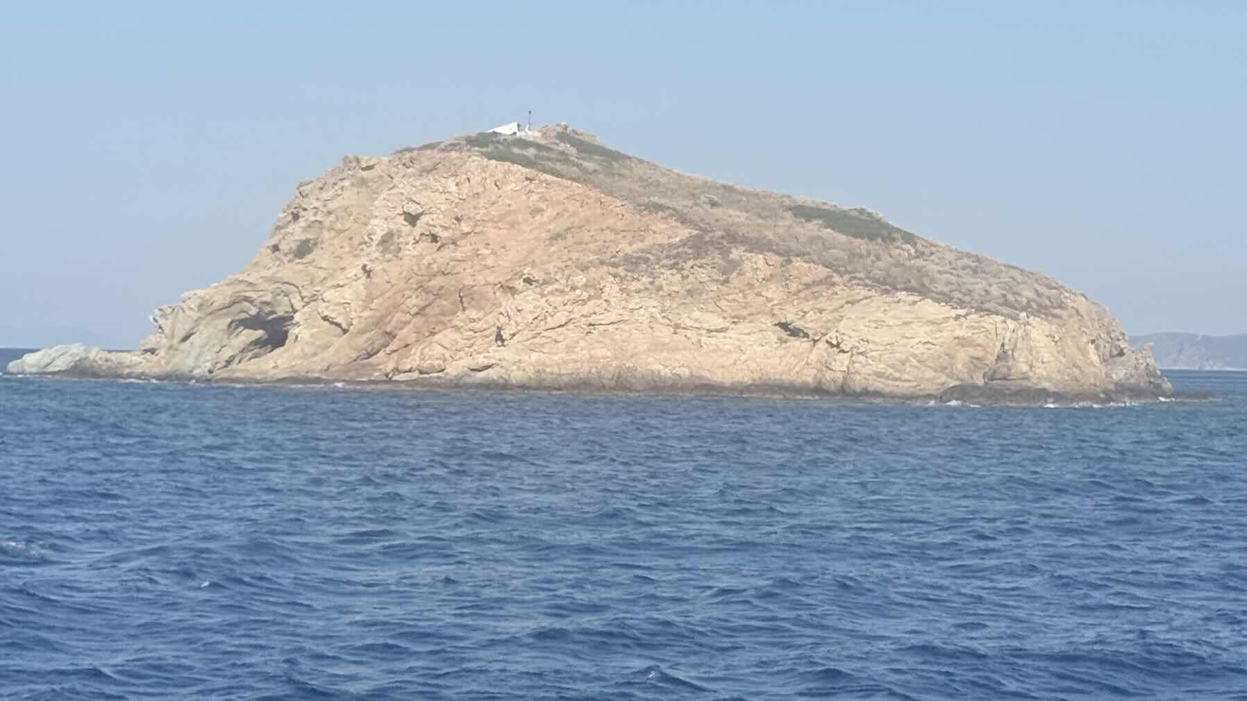 

Karystos Marina, Evia - Porto Boufalo, Evia._23BD23F7-1C09-49E9-9061-A8136488DC92