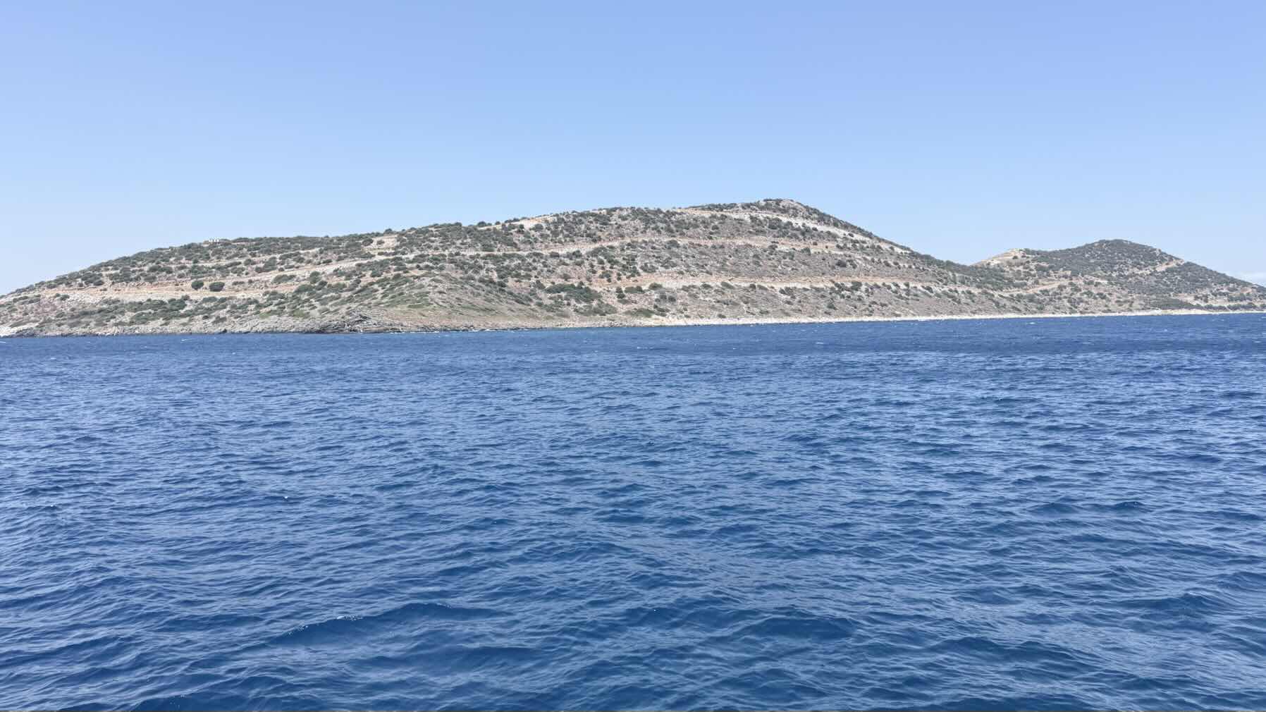 

Karystos Marina, Evia - Porto Boufalo, Evia._2F7920B3-717B-4A74-AAD4-E43F6219F72A
