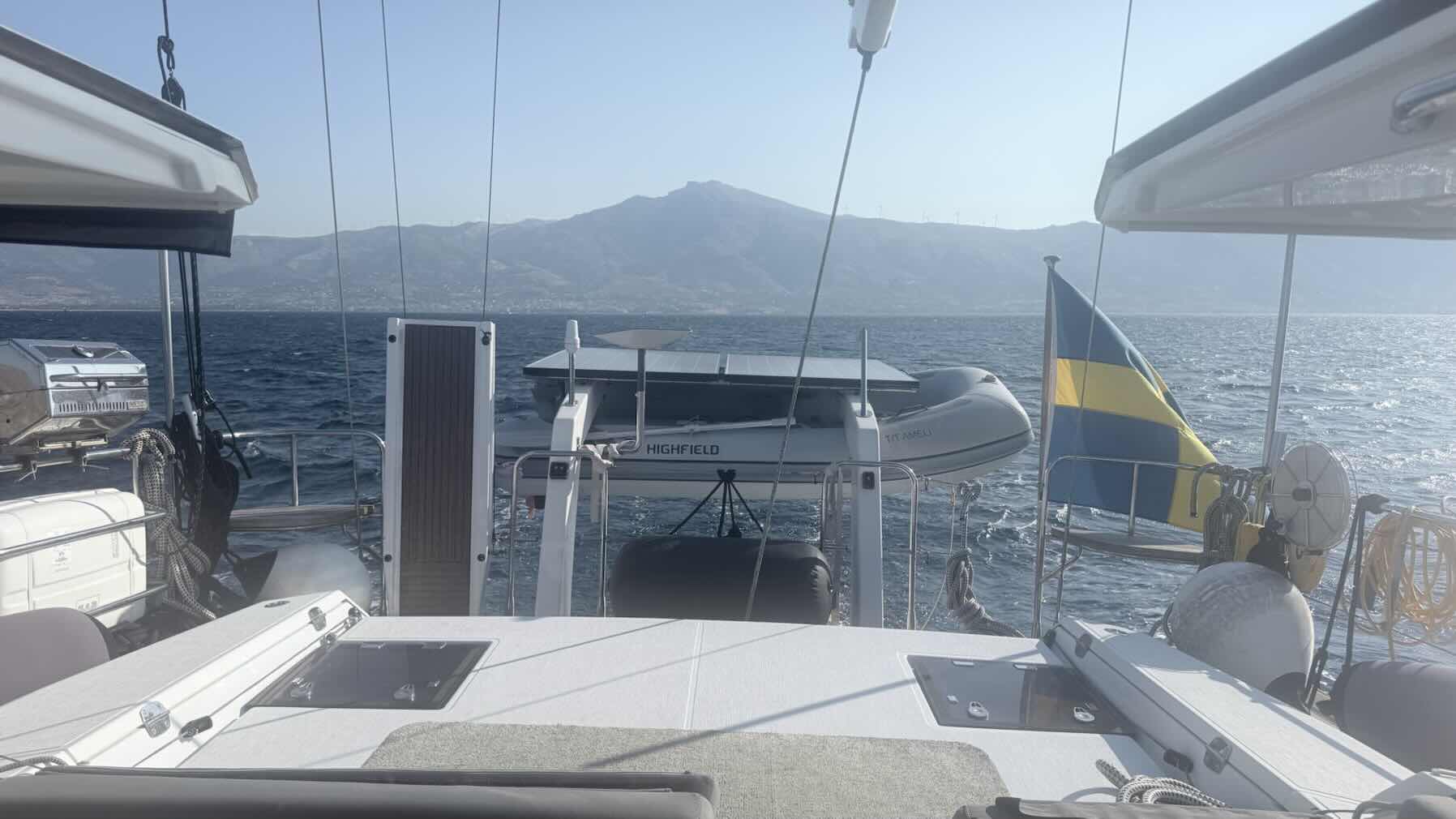 

Karystos Marina, Evia - Porto Boufalo, Evia._59AD1032-E133-4F5E-A4BE-C5B9413EBB7F