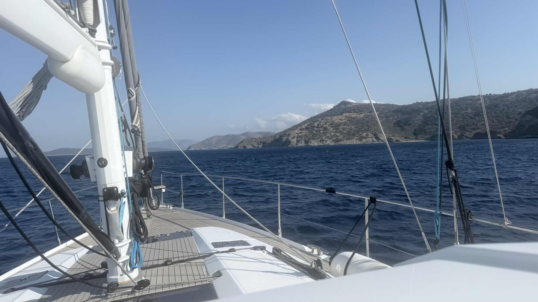 

Karystos Marina, Evia - Porto Boufalo, Evia._63C514BC-8785-4D2A-9626-E182E22BD5A5