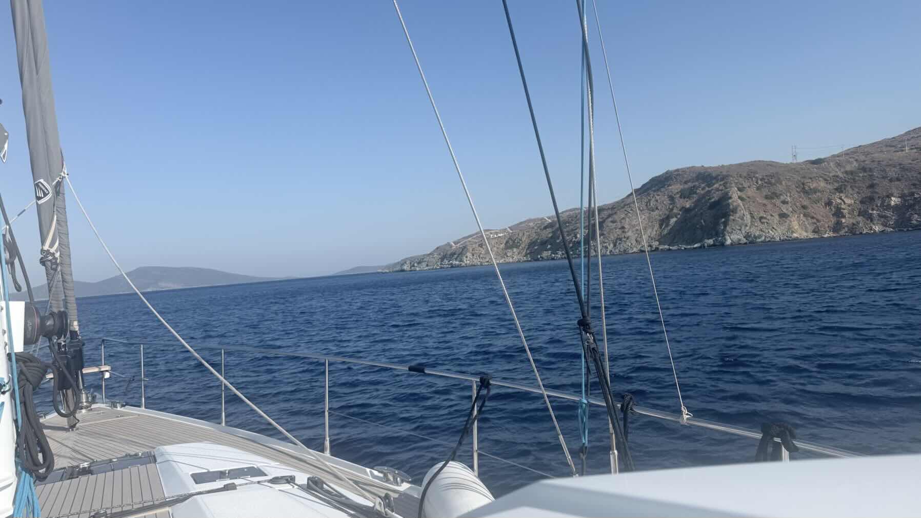 

Karystos Marina, Evia - Porto Boufalo, Evia._67DABEE7-58C8-4CFC-8409-7FCEDFB63630