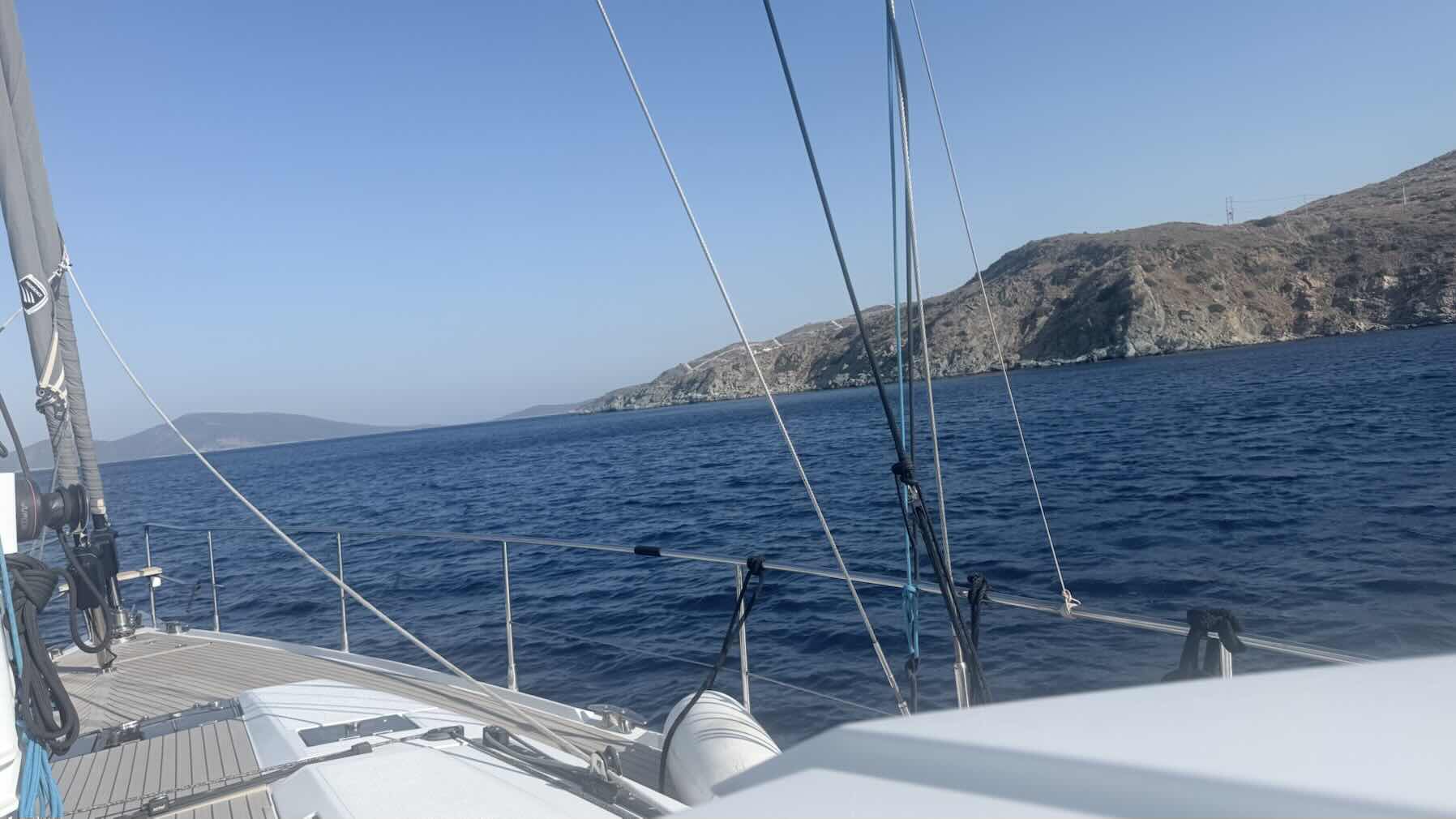 

Karystos Marina, Evia - Porto Boufalo, Evia._991725AB-34B0-4F09-B5C3-B96966805CCB