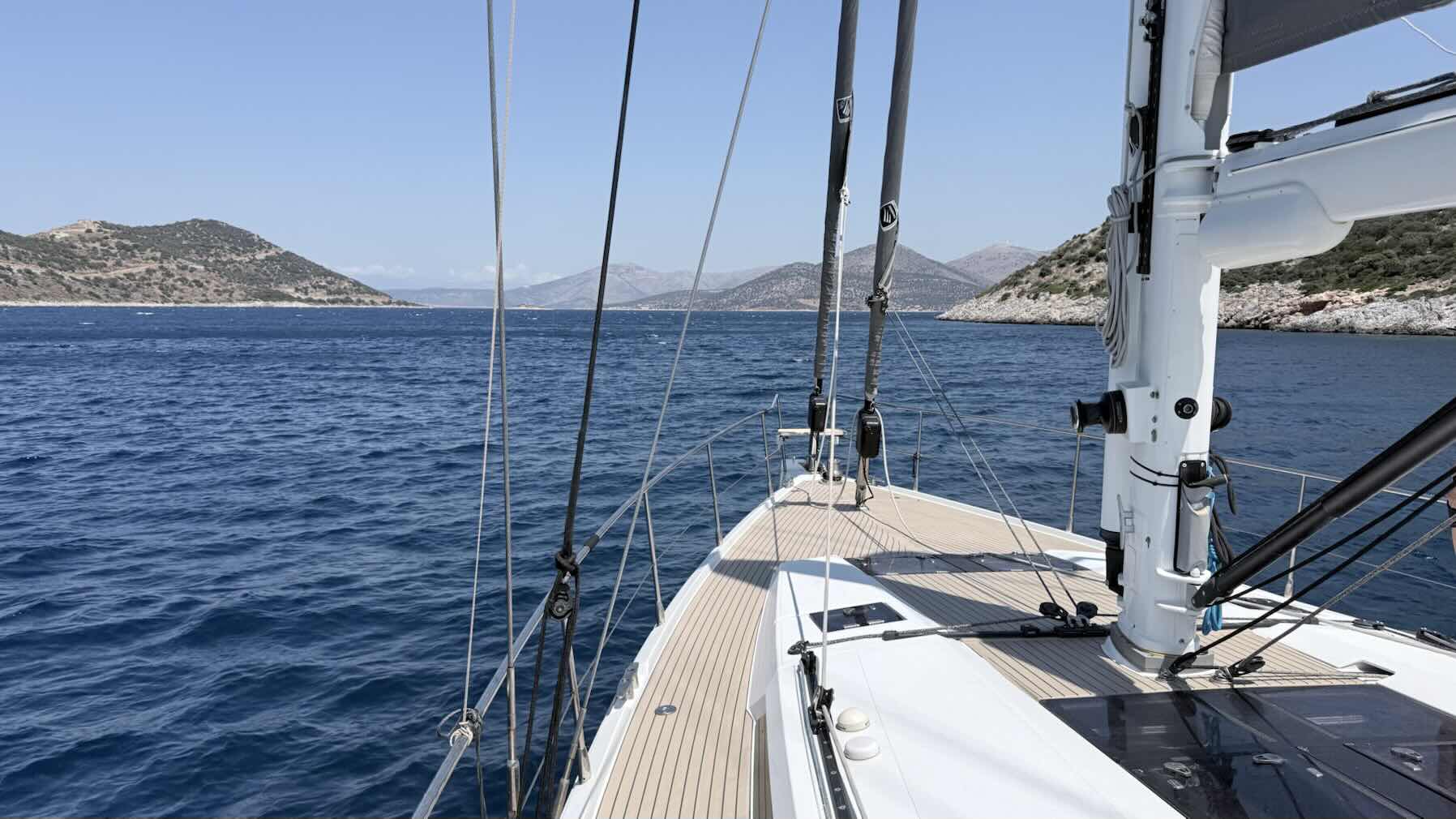 

Karystos Marina, Evia - Porto Boufalo, Evia._DF1CFE9E-FDCD-4CBB-A36C-6D590C5F08B4