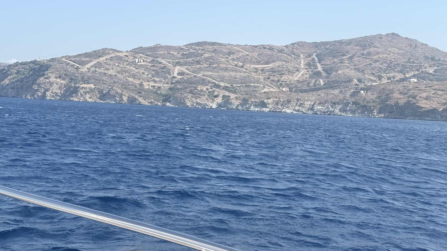 

Karystos Marina, Evia - Porto Boufalo, Evia._E05275F1-6CBC-468C-8BCC-EB13A03EF508
