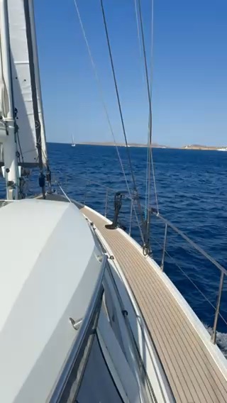 

Karystos Marina, Evia - Porto Boufalo, Evia._4BE2C4F9-B15A-4FEC-A48B-16ECAFCF6F20