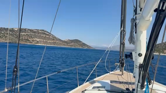 

Karystos Marina, Evia - Porto Boufalo, Evia._9E6A41A9-05E9-4067-8F41-486B3DF57B07
