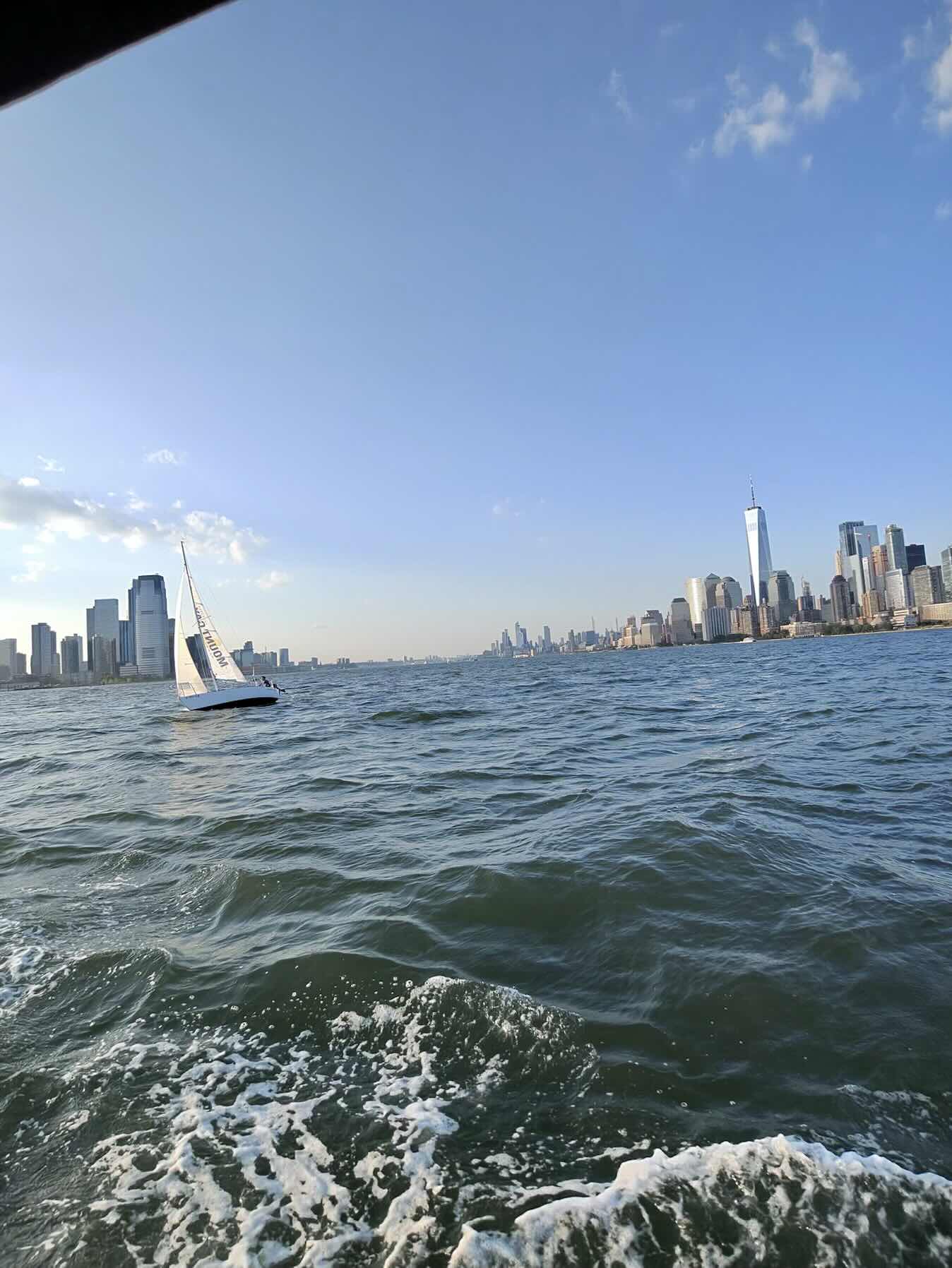 Mentor Sail #5_273B4621-9109-4D2F-90D5-44648663EFA3