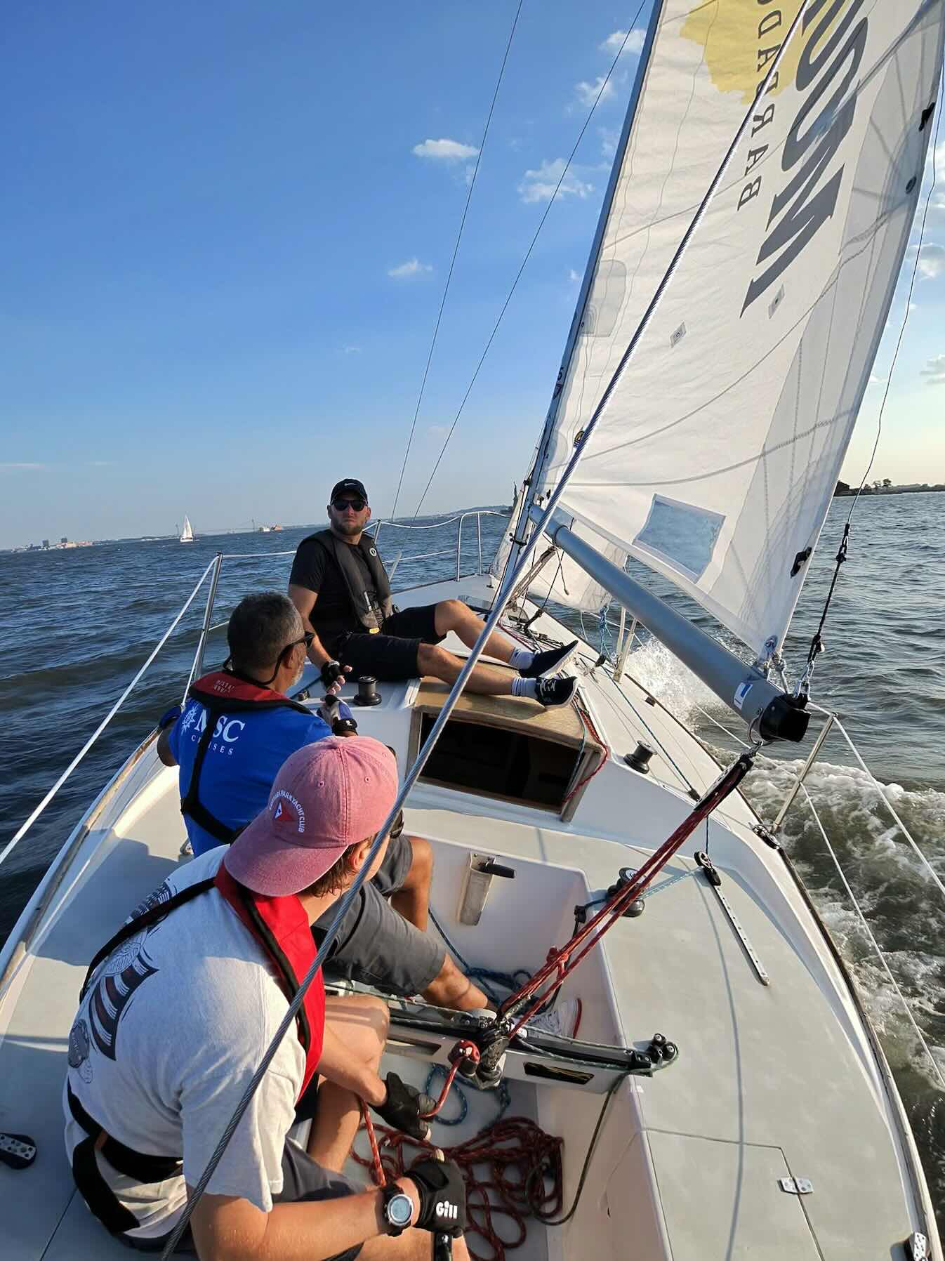Mentor Sail #5_411EAA71-A62C-42E9-AF25-17C103C9F5EB
