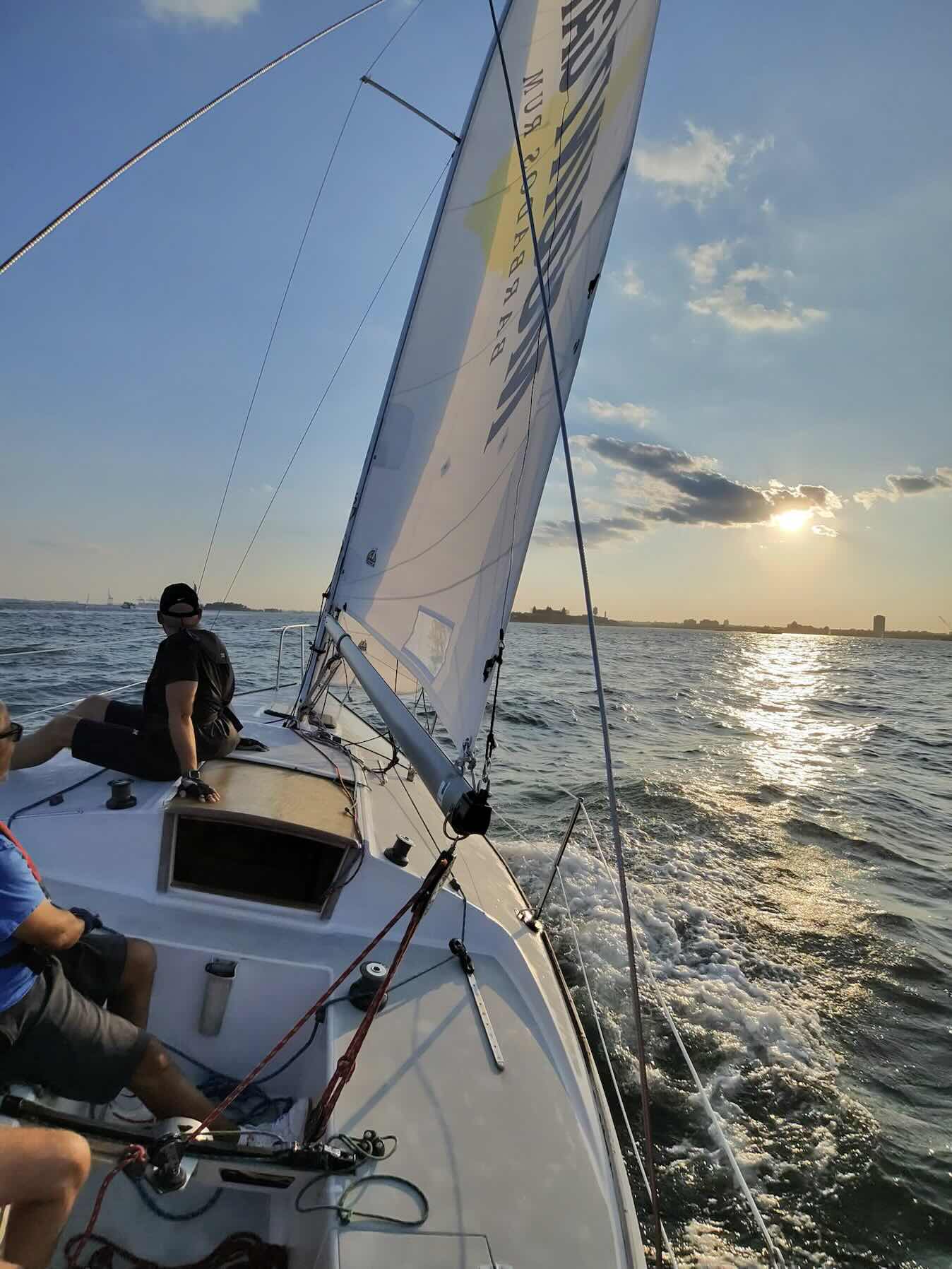 Mentor Sail #5_9EC92845-68FB-4E7E-B9F5-D752CCE9C6B9