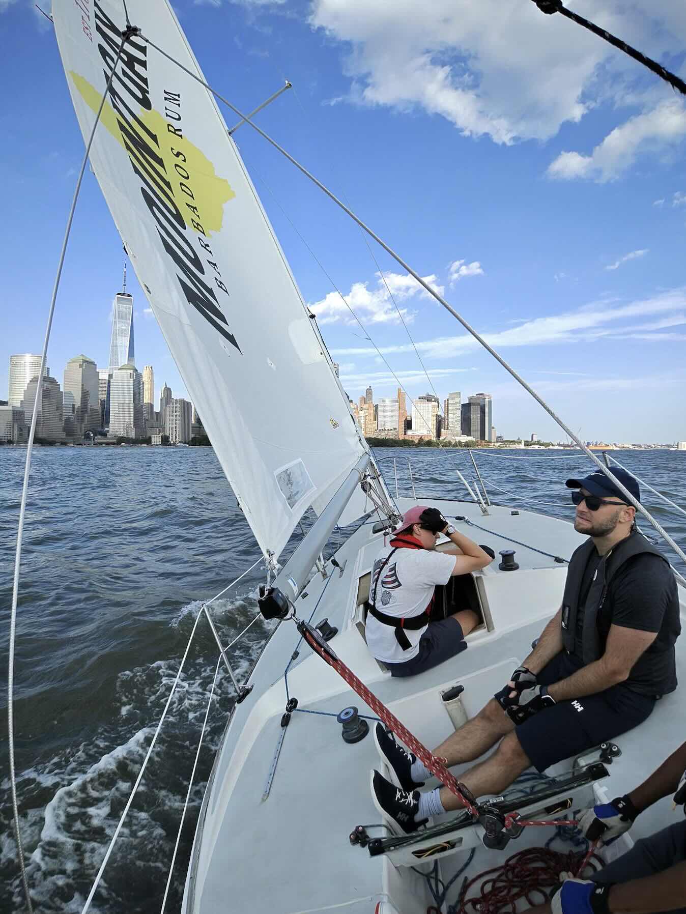 Mentor Sail #5_A925CEB6-F9CD-46F5-B195-497BB5342F06